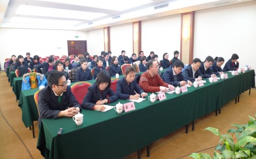 我集团易通人力资源有限公司海内劳务派遣突破2万-易彩堂官网