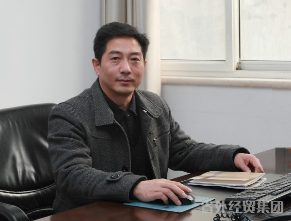 求真务实 团结奋进-易彩堂官网