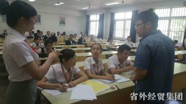 易彩堂官网-追求康健,你我一起生长