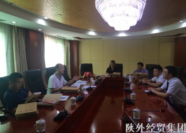 易彩堂官网-追求康健,你我一起生长