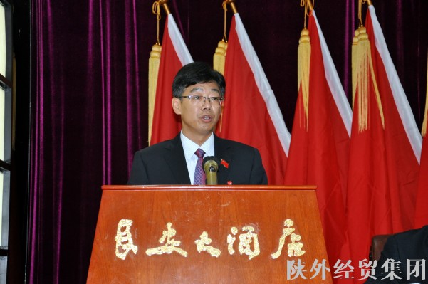 易彩堂官网-追求康健,你我一起生长