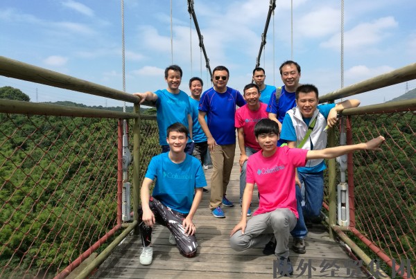 易彩堂官网-追求康健,你我一起生长