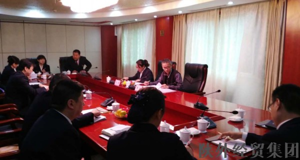 易彩堂官网-追求康健,你我一起生长