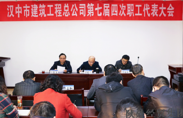 易彩堂官网-追求康健,你我一起生长