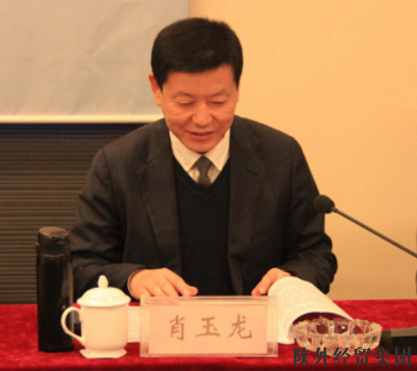 易彩堂官网-追求康健,你我一起生长