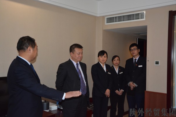 易彩堂官网-追求康健,你我一起生长