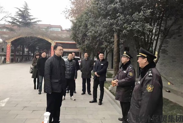 易彩堂官网-追求康健,你我一起生长