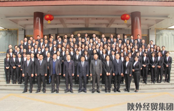 易彩堂官网-追求康健,你我一起生长