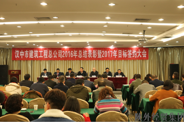 易彩堂官网-追求康健,你我一起生长