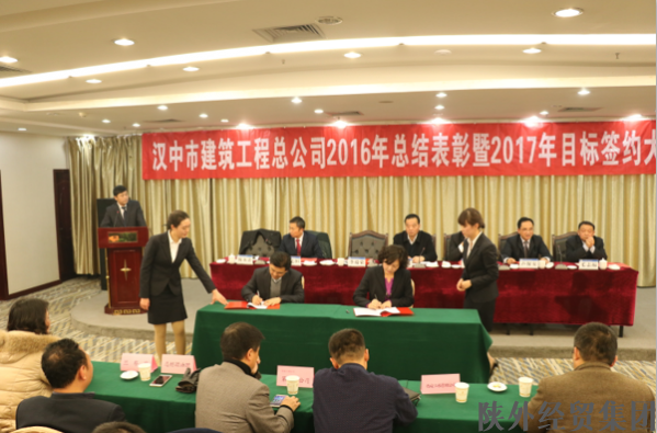 易彩堂官网-追求康健,你我一起生长
