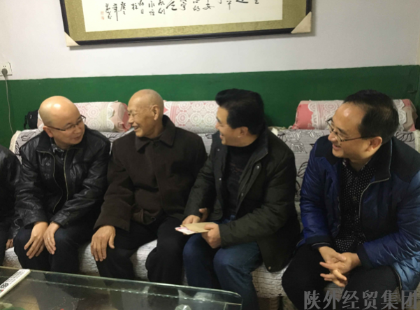 易彩堂官网-追求康健,你我一起生长