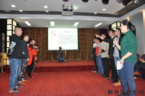 易彩堂官网-追求康健,你我一起生长