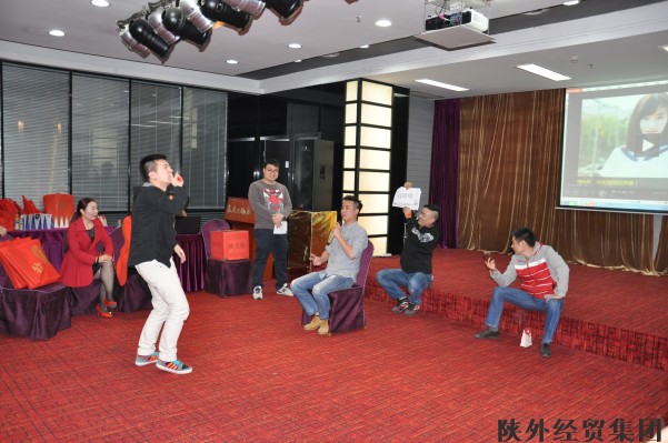 易彩堂官网-追求康健,你我一起生长