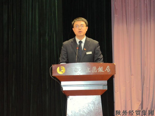 易彩堂官网-追求康健,你我一起生长