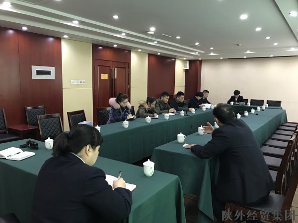 易彩堂官网-追求康健,你我一起生长