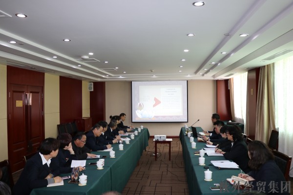 易彩堂官网-追求康健,你我一起生长