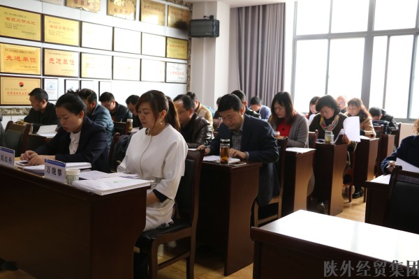 易彩堂官网-追求康健,你我一起生长