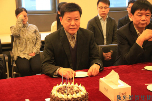 易彩堂官网-追求康健,你我一起生长