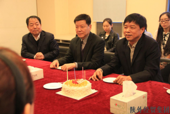 易彩堂官网-追求康健,你我一起生长