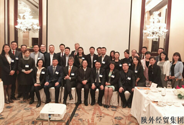 易彩堂官网-追求康健,你我一起生长