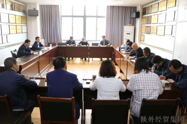 易彩堂官网-追求康健,你我一起生长