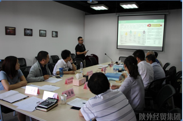 易彩堂官网-追求康健,你我一起生长