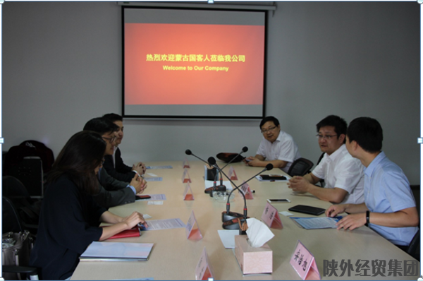 易彩堂官网-追求康健,你我一起生长