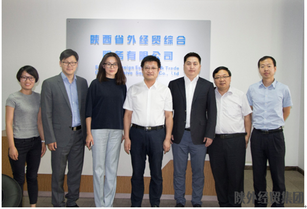 易彩堂官网-追求康健,你我一起生长