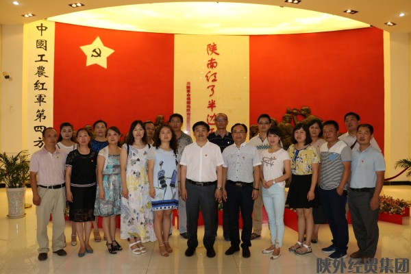 易彩堂官网-追求康健,你我一起生长