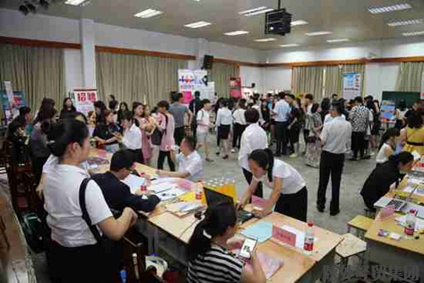易彩堂官网-追求康健,你我一起生长