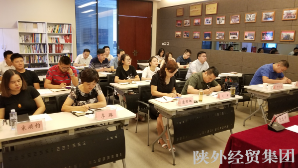 易彩堂官网-追求康健,你我一起生长