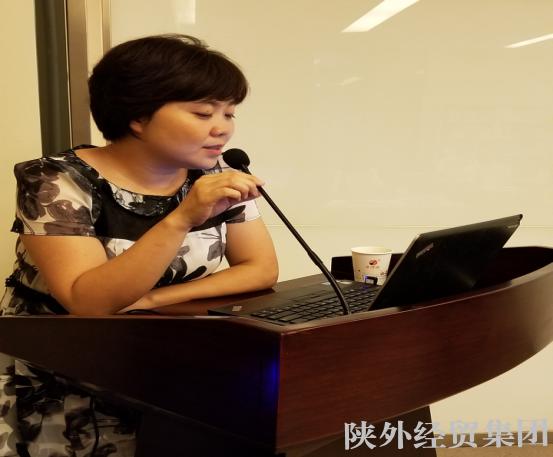 易彩堂官网-追求康健,你我一起生长