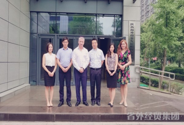 易彩堂官网-追求康健,你我一起生长