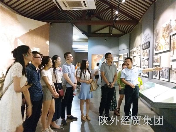 易彩堂官网-追求康健,你我一起生长