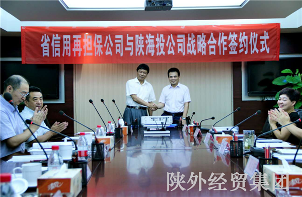 易彩堂官网-追求康健,你我一起生长