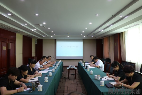 易彩堂官网-追求康健,你我一起生长