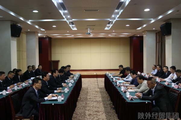 易彩堂官网-追求康健,你我一起生长