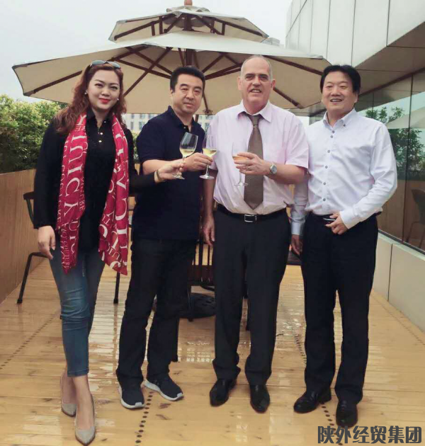 易彩堂官网-追求康健,你我一起生长