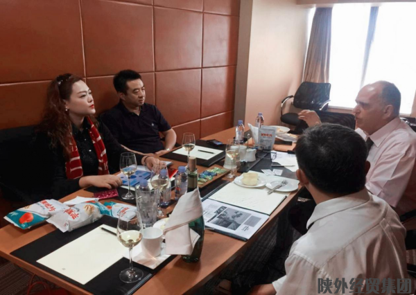 易彩堂官网-追求康健,你我一起生长