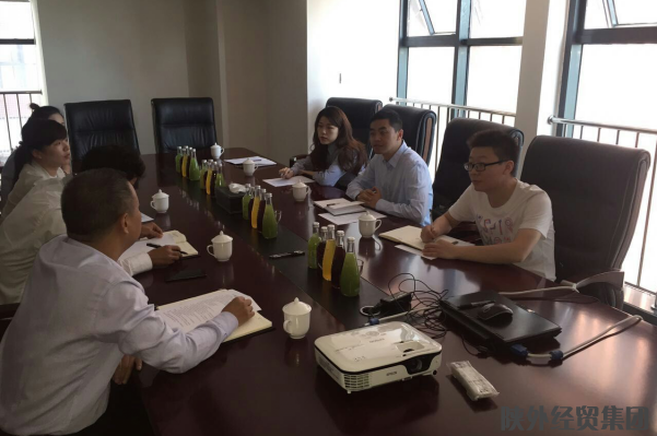 易彩堂官网-追求康健,你我一起生长