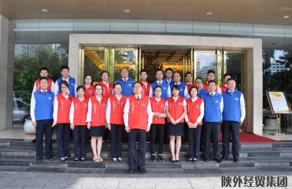 易彩堂官网-追求康健,你我一起生长