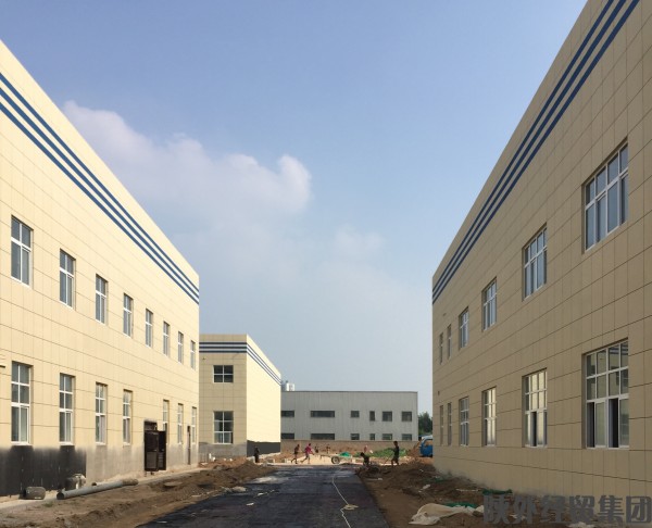 易彩堂官网-追求康健,你我一起生长
