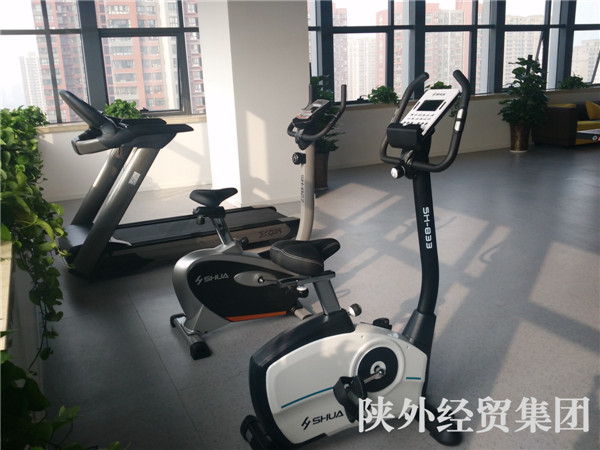 易彩堂官网-追求康健,你我一起生长