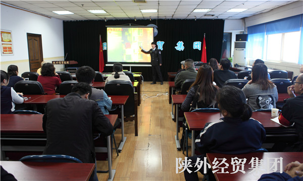 易彩堂官网-追求康健,你我一起生长