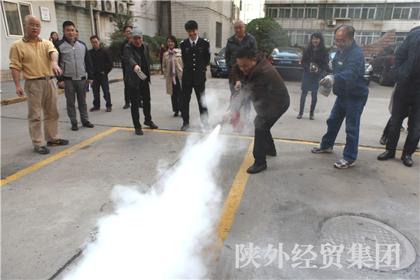 易彩堂官网-追求康健,你我一起生长