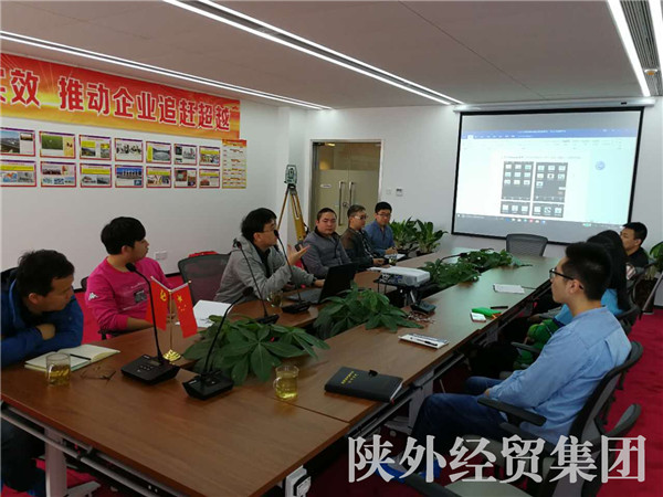 易彩堂官网-追求康健,你我一起生长