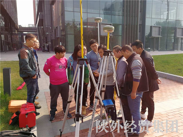 易彩堂官网-追求康健,你我一起生长