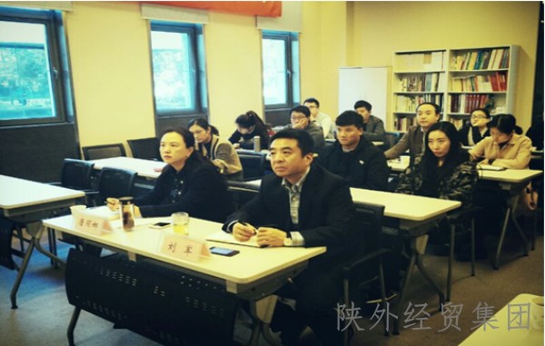 易彩堂官网-追求康健,你我一起生长