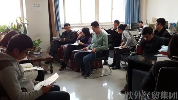 易彩堂官网-追求康健,你我一起生长