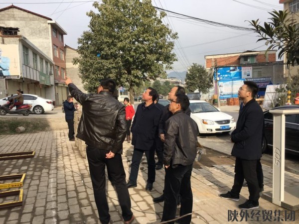 易彩堂官网-追求康健,你我一起生长